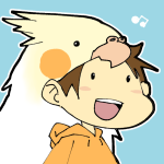 Twitterプロフ2