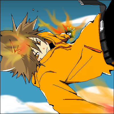 2008年