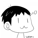 gachosan