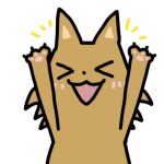 ookami_yahoo