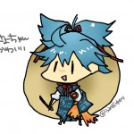 osayo