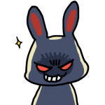 usagi_bukkoro